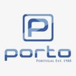 PT. Porto Indonesia Sejahtera