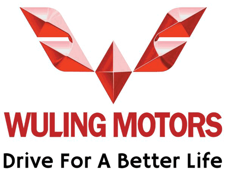 Wuling Motors perusahaan Automotif Nasional