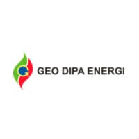 PT Geo Dipa Energi ( Persero )