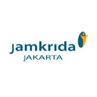 PT. Jamkrida Jakarta