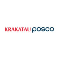 PT.Krakatau Posco