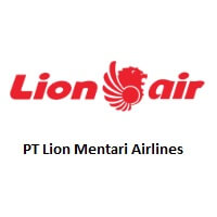 PT Lion Mentari Airlines ( Lion Air )