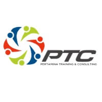 PT Pertamina Training dan Consulting