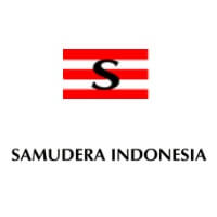 PT. Samudera Indonesia Tbk
