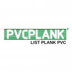 PVC Plank Indonesia