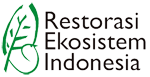 PT Restorasi Ekosistem Indonesia