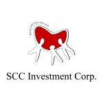 SCC INVESTMENT CORPORATION