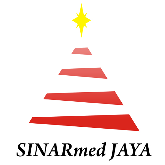 PT. Sinarmed Jaya