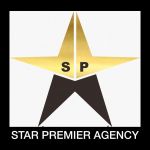 PT. Star Premier Agency