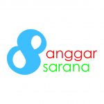 SANGGAR SARANA PRINTING