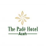 The Pade Hotel Aceh