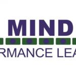 TML Peak-Performance Learning Technologies