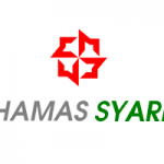 PT. Trihamas Syariah Finance