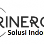 PT. Trinergy Solusi Indonesia