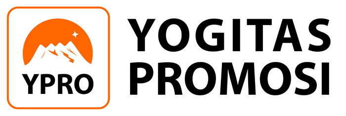 yogitas promosi (YPRO)