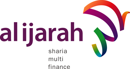 PT. Al-ijarah Islamic Finance (ALIF)