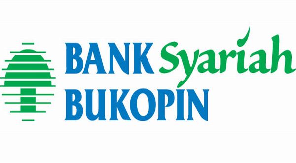 PT. Bank Syariah Bukopin