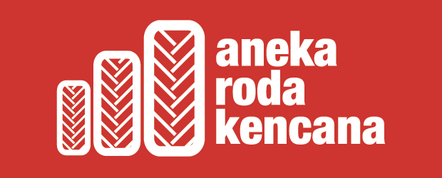 PT. Aneka Roda Kencana