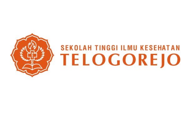 STIKES Telogorejo