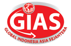 PT. Global Indonesia Asia Sejahtera