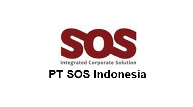 PT. SOS INDONESIA