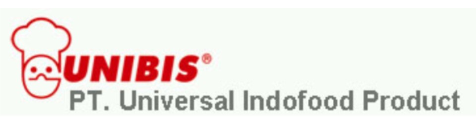 PT.UNIVERSAL INDOFOOD PRODUCT