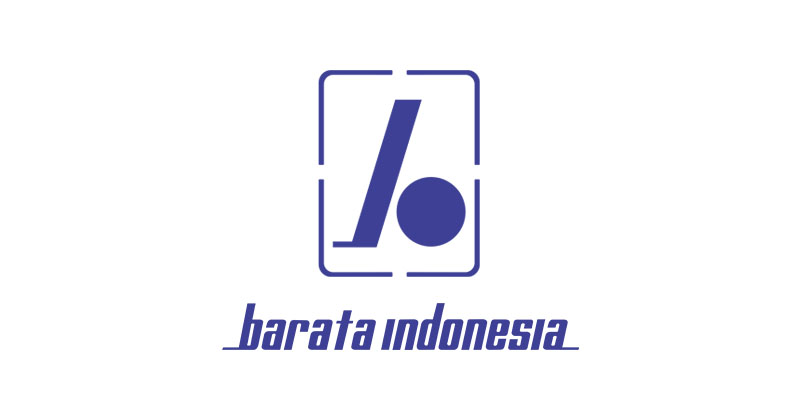 PT Barata Indonesia (Persero)