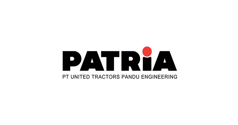 PT. United Tractors Pandu Engineering
