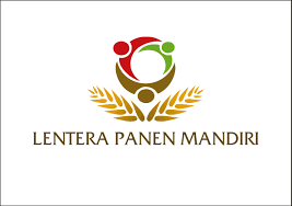 PT. LENTERA PANEN MANDIRI