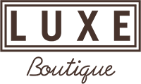 LUXE Boutique