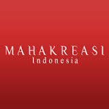 PT Maha Kreasi Indonesia