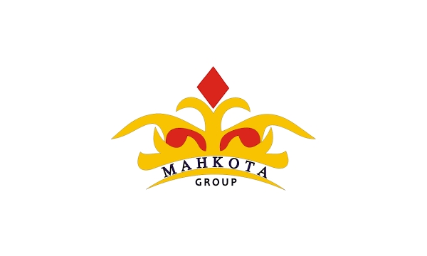 Mahkota Group
