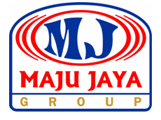 Maju Jaya Group
