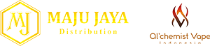 Maju Jaya Distribution