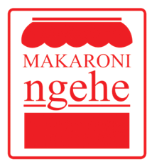 PT. Sinergi Pangan Gemilang ( Makaroni Ngehe )