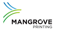 Mangrove Printing