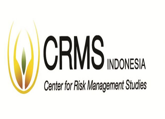 Center for Risk Management Studies Indonesia