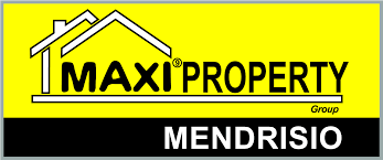 Maxi Property