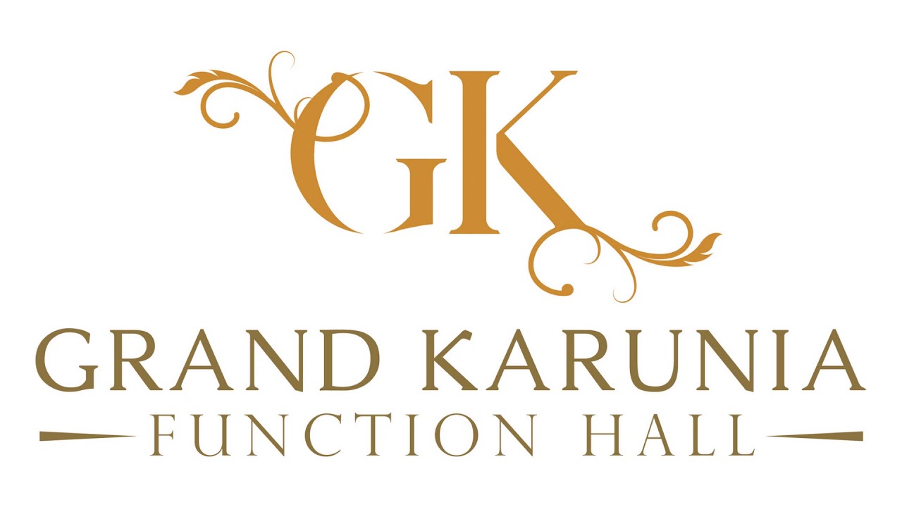 Grand Karunia Function Hall