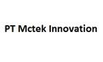 PT Mctek Innovation