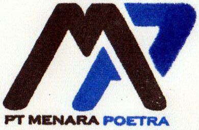 PT.Menara Poetra