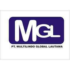 PT. Multilindo Global Lautama