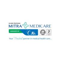 Mitra Medicare