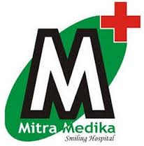 RSU Mitra Medika Medan