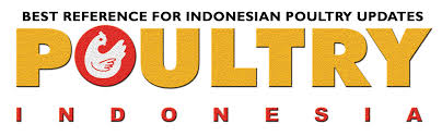 MAJALAH POULTRY INDONESIA