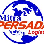 PT Mitra Persada Logistik