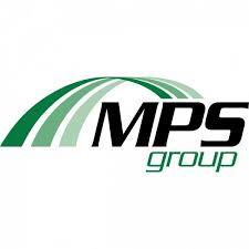 MPS Group