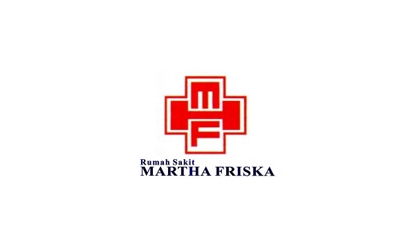 RS Martha Friska Multatuli