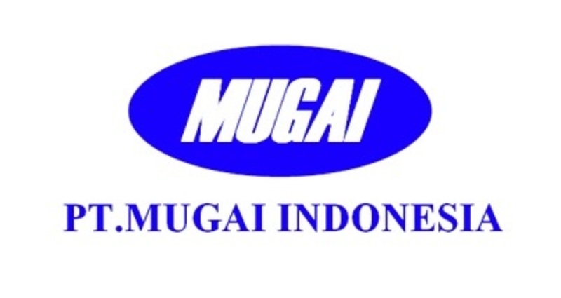 PT.Mugai Indonesia