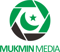 Mukmin Media